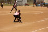 20120421114.jpg